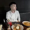 sythaimobile