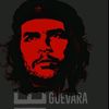 sarfu_deen_redweys