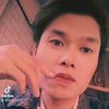 konyein075