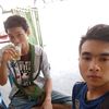 userdr1js91keh