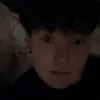 itsriley066