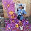 jamiesmagicalvacations