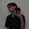 teo_00709