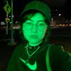 veronicalee5