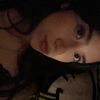yoana1031