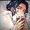 adamthe_king