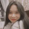 mmyhuyennnn
