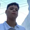 olavo_7