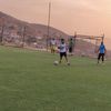 nadir__fdl