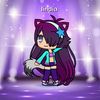 kalindia_v