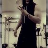 ahmad_alqurashi