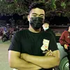 jameslot5
