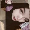 dindamardiana_