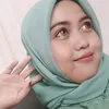 ais.nn2