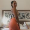 latina_bombshell