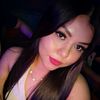 keniamorales580