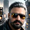 hameed_shar07
