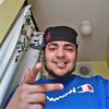 o_money99