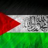 salam1349