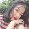 hongnhung2198