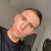 coreybibby