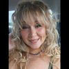 alysonsaunders5