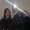 anysaulg