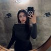 khanisaa5