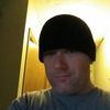 stevecampbell211