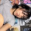 bania_srn
