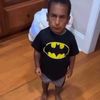 jai_t420