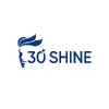 30Shine