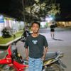 traaa
