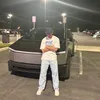 evanstevens_17