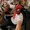 spidetth