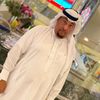 mohamad33421