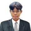 myfaan