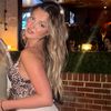 morganheinig50