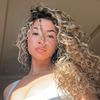 lebaneseprincessss