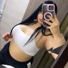 paula_rodriiguez