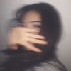 ___.janae.___