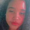 karlaandreina23