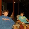 thomas_ray11