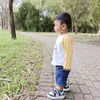hn_pratama