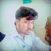 sheikhnoman544