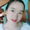nhatle_t01