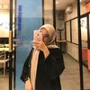 duaribu0709