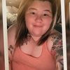 morganbabeh