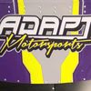adaptmotorsports