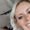 aprilroberts19